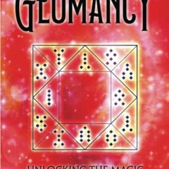 [VIEW] PDF 🖋️ Geomancy: Unlocking the Magic of Earth Divination for Beginners (Astro