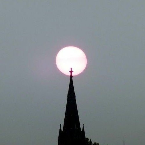 total eclipse of the heart (snippet) - ethel cain