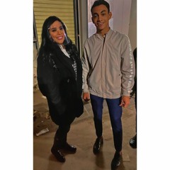 امينه_الصحاب_الزينه_من_فيلم_الشرابية(256k).mp3