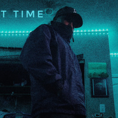 Lost Time (prod by magnificant)