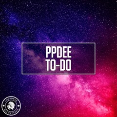 Ppdee - To-Do (Original Mix)
