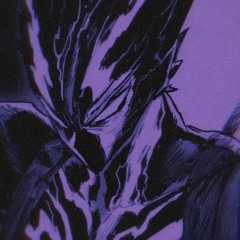 OMEGA(prod.visioner)