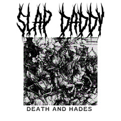 DEATH AND HADES