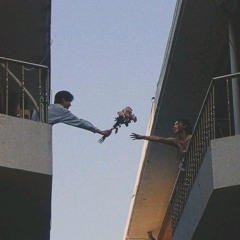 bad day [flower]