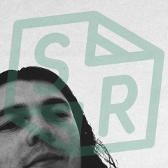 Stately Podcast 04 - Dotwish