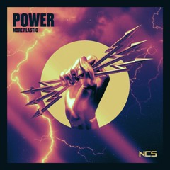 More Plastic - Power [NCS Release]