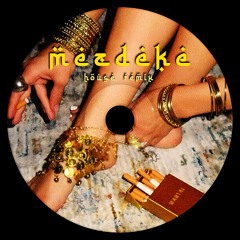Ya El Yelil | Mezdeke | (guclumurad remix)