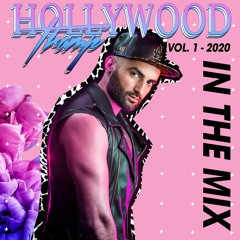 In The Mix Vol. 1 - 2020