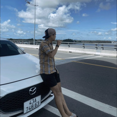 Tới cục kứt ✈️✈️