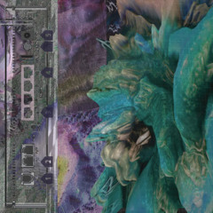 modem ///15