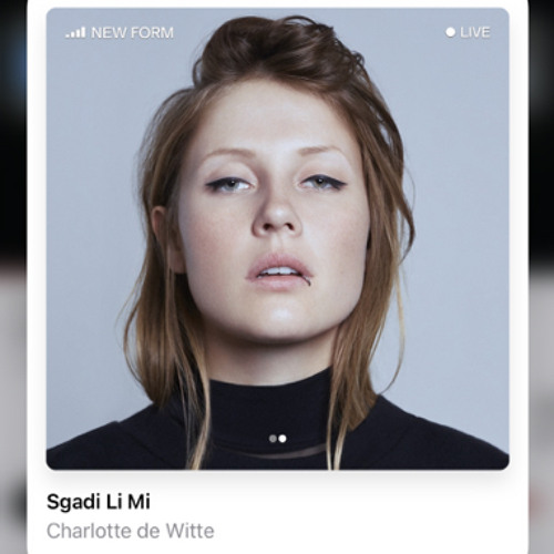 Sgadi li mi (boodz edit)