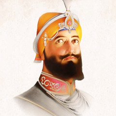 Dashmesh Pita's Teachings - Giani Daljeet Singh Ji