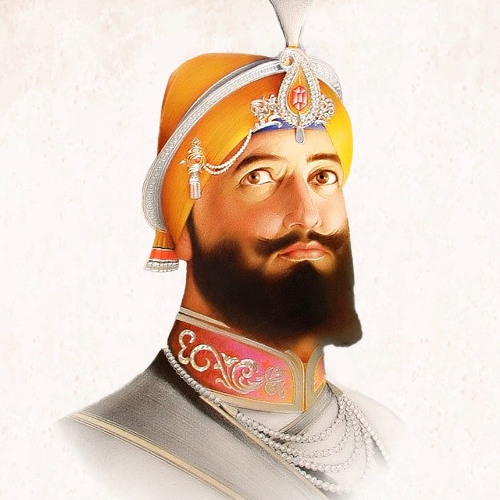 Dashmesh Pita's Teachings - Giani Daljeet Singh Ji