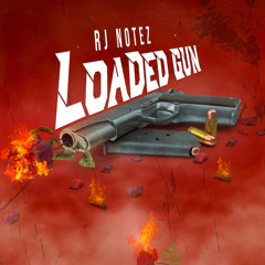 Loaded Gun