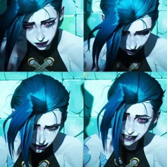 pinegrove sample/remix prod bloomcr4zy