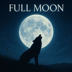 Full Moon