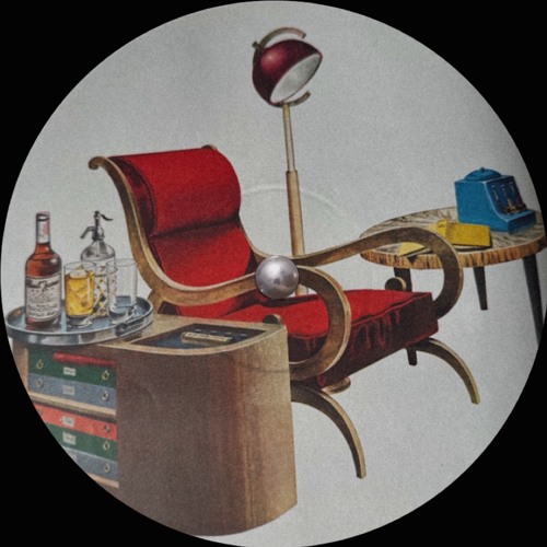 Endlessly Falling (Original mix)