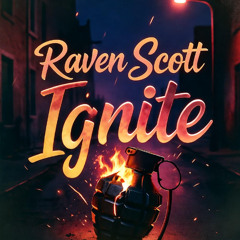 Ignite
