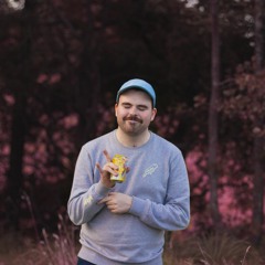 former hero - footpaths festival (full set)