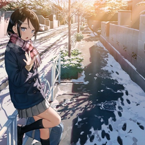 Le Plus Beau Jour De Ma Vie ft. Yung Aeon (prod. HONNOJ)