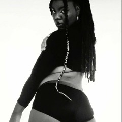 The_youngwitch-YoungBitch