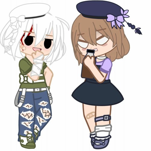 |•Aww Poor Vanny Can't Open A Jar•|Requested|