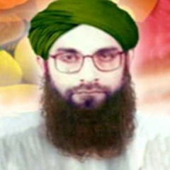 BHAR DO JHOLI MERI BY HAJI MUSHTAQ QADRI