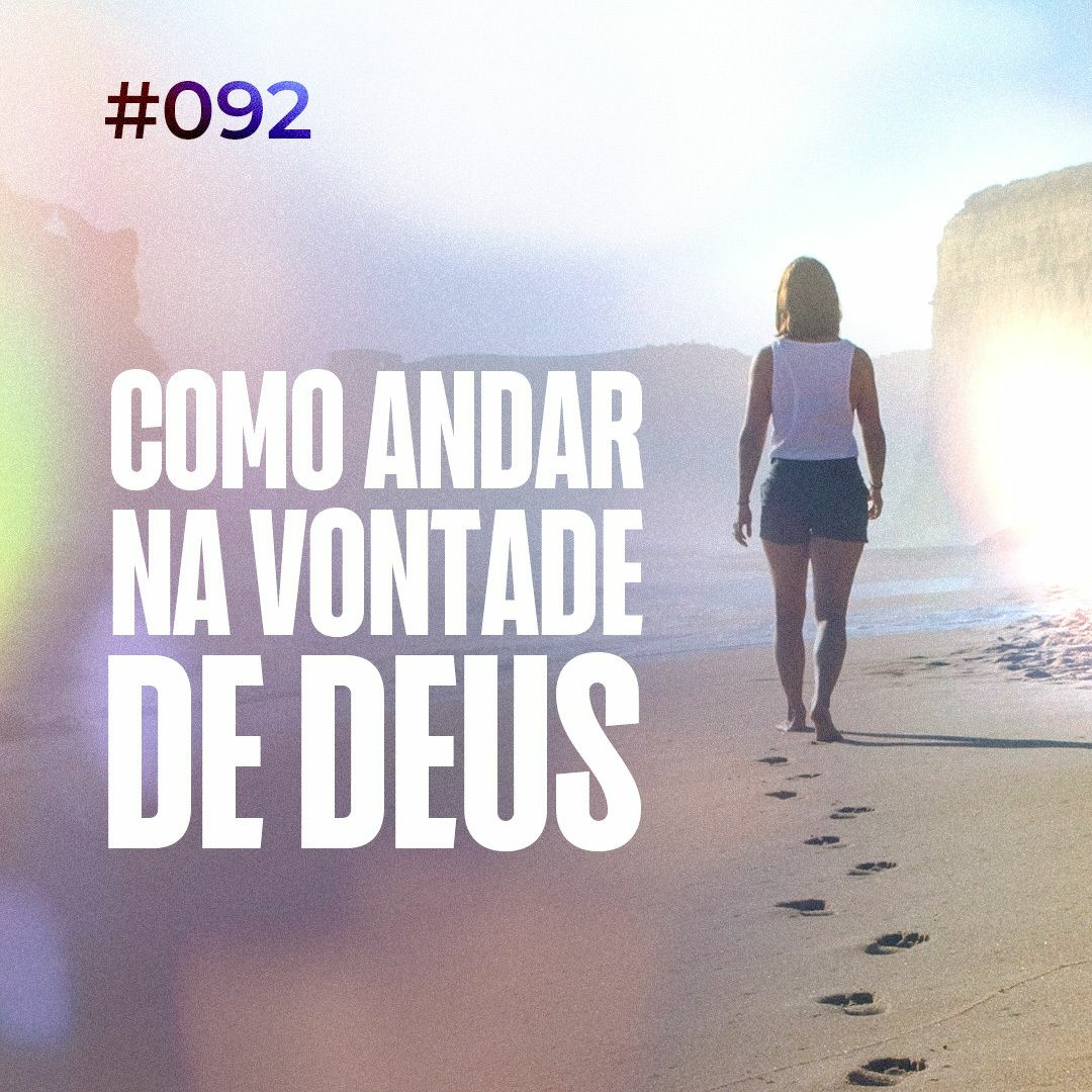 Dirce Carvalho