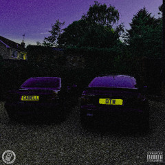 Antagfest (Produced by Codek & XYNothing)