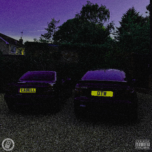 Antagfest (Produced by Codek & XYNothing)