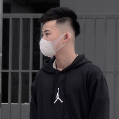 Phố trong cẩm độ vol2(DTN)