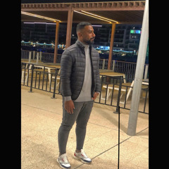 ‎⁨ريمكس ماخنتني🖤.⁩