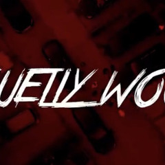 Quelly Woo 1 of 1 (Unreleased)