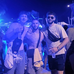 Funkaayyy 🕺🕺