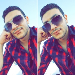 احمد عامر - قوليلي يا مرايا - جديد 2025(MP3_320K).mp3