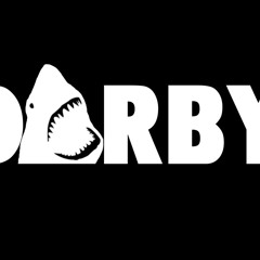 D/\RBY - Love Long Beach Festival 2025