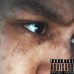 DRIPDROP(freestyle)