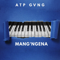 Mang'ngena