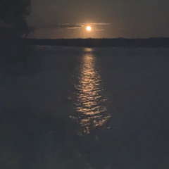 I Wanna Make You Feel.mp3