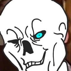 [GH!DUSTTRUST] - THE FINAL SHOWDOWN II (my take)