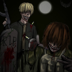 GRIEVOUS BODILY HARM W/ INJECT [FACELESSS]