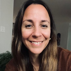 Ép 195 | Tout sur l'ergothérapie. Madame Danielle Boivin