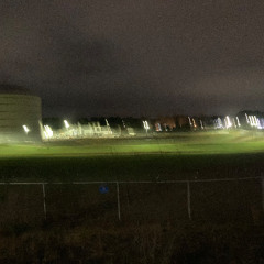 dont pull it (prod.wandababy25)