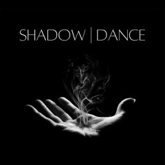 Shadow Dance | Bali | 01.04.2023
