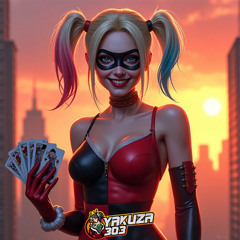 DJ BREAKBEAT LAGU TIMUR TERBARU 2025 - DJ TOR MONITOR KETUA X NTTILES 1 - DJ ADHE [GOPLwQqqvlA]