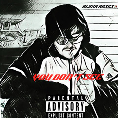 You don’t see (prod sogimura)