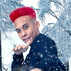 2021 VAI SER O CRIME - (DJ BRUNIN JS) FEAT MC MN