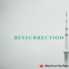 Resurrection Sunday Service 3/31/24