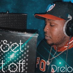 Set It Off