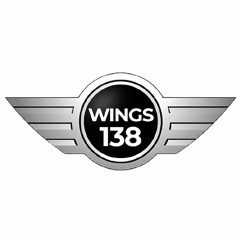 MIX SLOT GACOR HARDSTYLE 2022 FROM WINGS138
